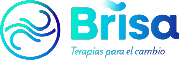 Brisa – Terapias para el cambio Brisa - Terapias para el cambio