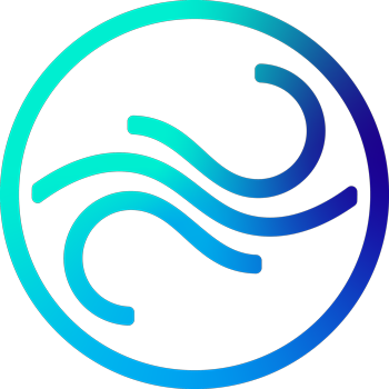 Brisa – Terapias para el cambio Brisa - Terapias para el cambio