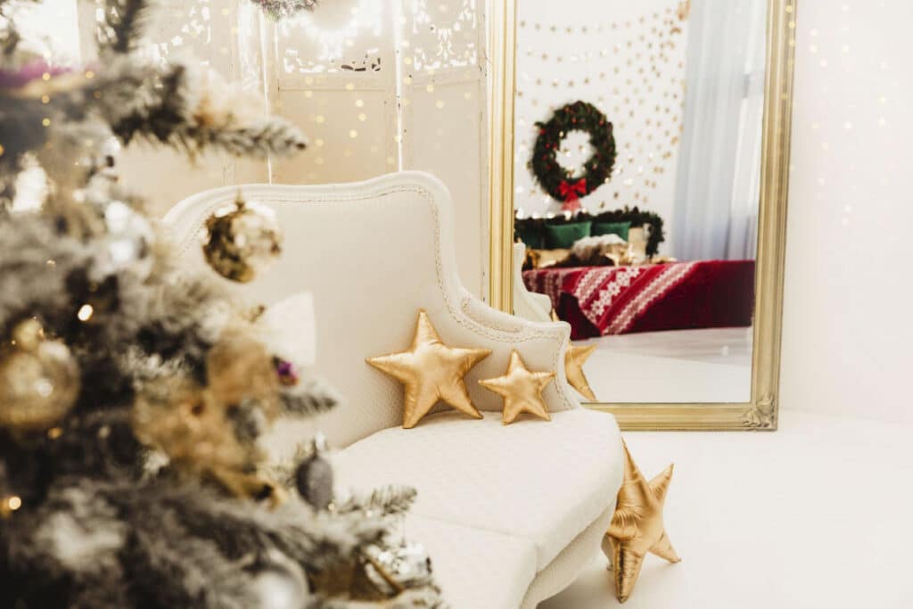 Las-adicciones-en-Navidad