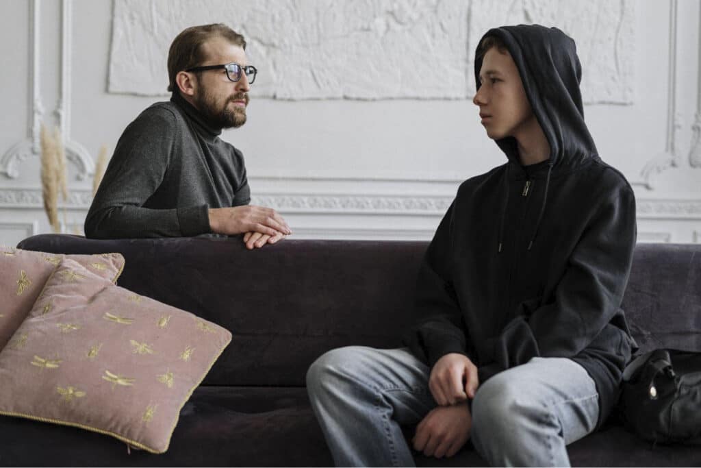 Problemas-de-adicción-en-hijos