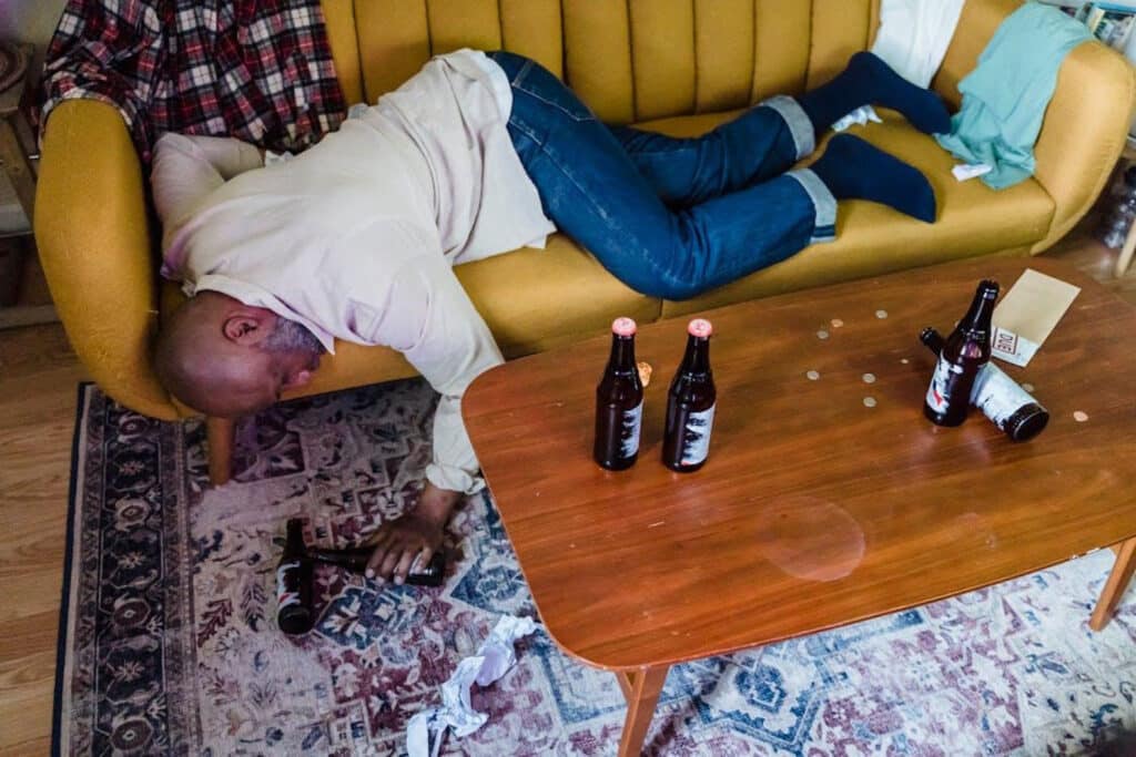 Alcohol-y-adicciones