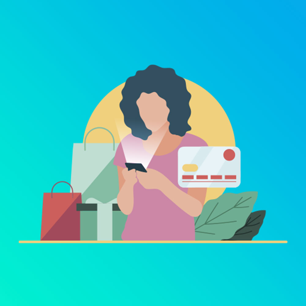 Adicción a las Compras Compulsivas