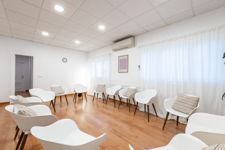 Centro Ambulatorio