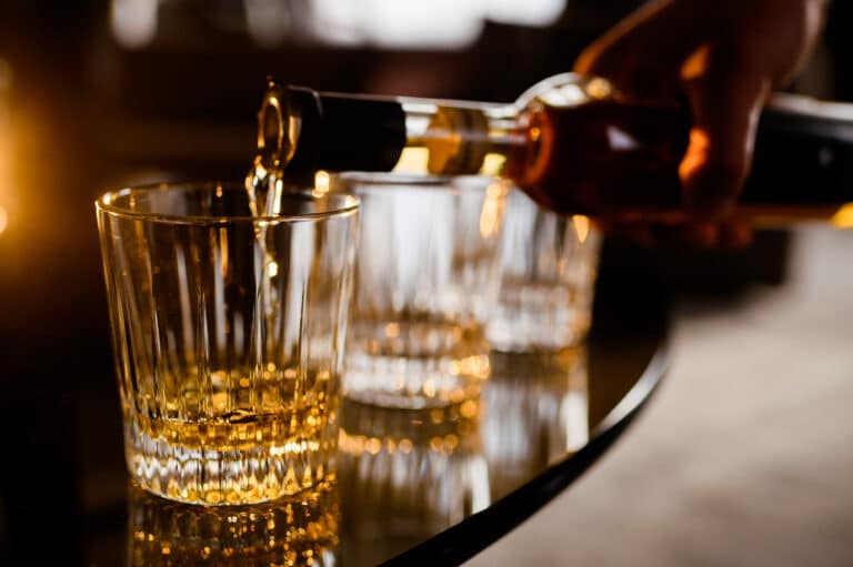 Consejos prácticos para dejar el alcohol
